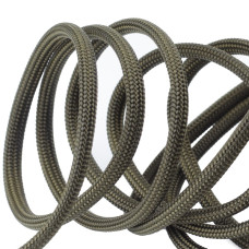 Паракорд Guardian Paracord 550 Type III Od green