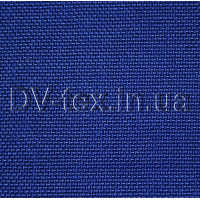 Тканина Cordura, в-во США, нейлонова, ПУ 1000d (синій електрик)