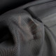 Сітка взуттєва air-mesh, 170 г/кв.м (чорна)