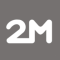 Due Emme (2M)