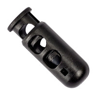 Фіксатор шнура YKK LC05RW