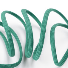 Паракорд Guardian Paracord 550 Type III Kelli Green