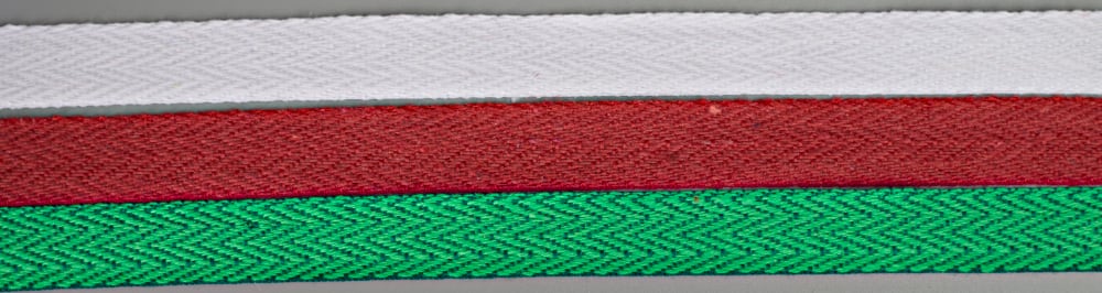 Стрічка кіперна